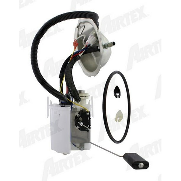 Airtex E2326M Fuel Pump Airtex E2326M Fuel Pump